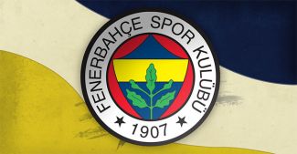 İşte Fenerbahçe'nin Avrupa Ligi'ndeki rakibi