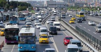 Trafik sigortası poliçelerine yeni düzenleme yolda