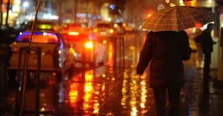 Sıcaklık mevsim normallerinde seyredecek