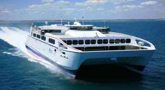 İDO'dan "Bahar Tarifesi"