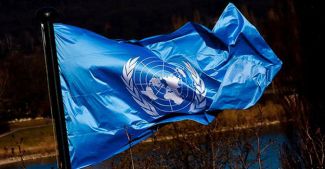 BM: "Avrupa Birliği ile Türkiye'nin mülteci anlaşması sorunlu"