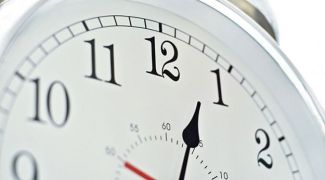 Yaz saati uygulaması ne zaman başlıyor?