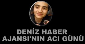Buğra Arslan, Ankara'da ki terör saldırısında hayatını  kaybetti