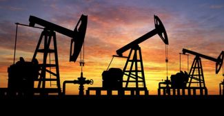OPEC'in petrol üretimi Şubat'ta düştü