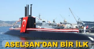 Endonezya deniz derinliğini artık KULAÇ ile ölçecek