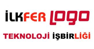 İlkfer Grup'tan teknoloji işbirliği