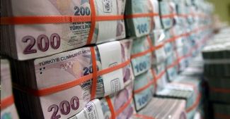 Merkez Bankası faiz kararını açıkladı