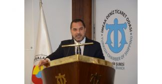 Turizmde istihdam desteği memnuniyet yarattı