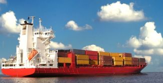 İhracatın yarısı denizyoluyla