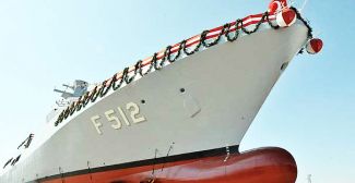 52 projede 10 milyar dolarlık fırsat