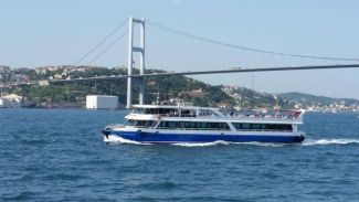 Deniz turizm tesisleri ihracatçı sayılabilecek