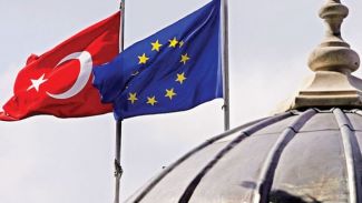 Avrupa Birliği raporu, turizmcileri umutlandırdı