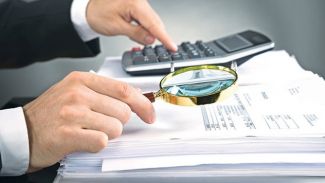 Vergide küresel takip dönemi başlıyor