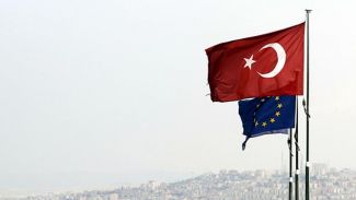 Avrupa Birliği'nin vize tavrı değişti