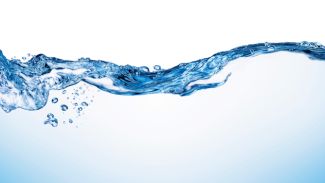 İstanbullular deniz suyu içecek