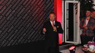 Setur'un yeni markası SeturSelect yola çıktı