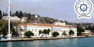 Ziya Kalkavan Denizcilik Anadolu Teknik Lisesi mezunları 29 Mayıs'ta buluşuyor