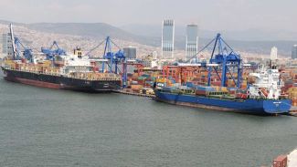 ‘Transatlantik Anlaşması’ ABD’ye ihracata darbe vuracak