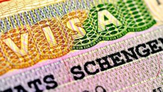 Avrupa'dan önemli Schengen uyarısı