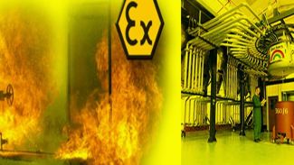 Türk Loydu’nda eğitimler devam ediyor