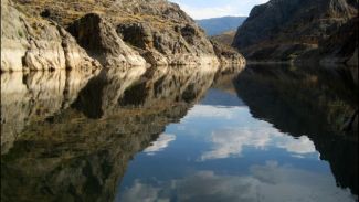 Türkiye’nin en güzel 10 kanyonu