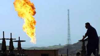 Statoil, Türkiye'de doğalgaz arayacak