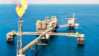 Enerji şirketleri yeni pazar arayışına girdi