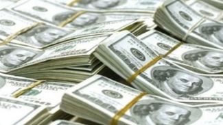 Deutsche Bank: Dolardaki sıçrama henüz başlangıç