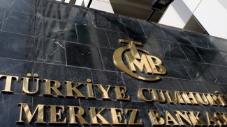 Merkez Bankası faiz kararını açıkladı