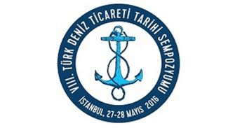 Türk Deniz Ticareti Tarihi Sempozyumu 27-28 Mayıs'ta yapılacak