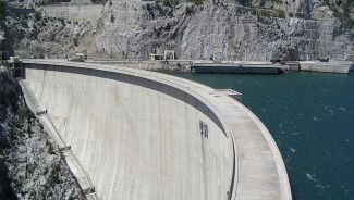 DSİ, baraj doluluk oranlarını açıkladı