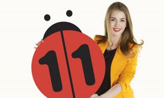 Alışverişin adresi n11.com