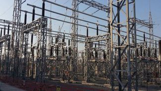 İran ile 3 milyar dolarlık dev anlaşma