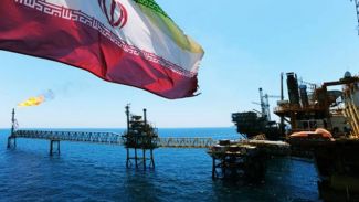 İran'dan Halkbank'a 600 milyon euroluk transfer