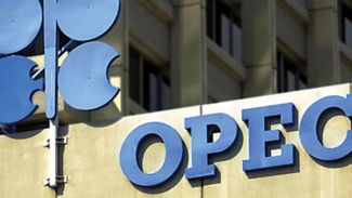 Uzmanlardan OPEC açıklaması: Değişiklik beklenmiyor