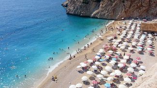 Turizmciler Hükümete 9 günlük tatil için bastırıyor