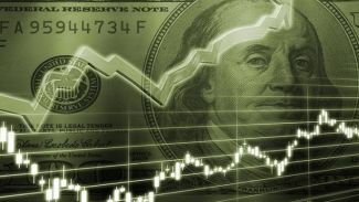 Piyasalarda Fed tedirginliği