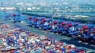 2016 yılı için EMSA’nın üç yeni incelemesi yolda