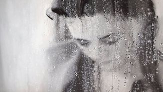 Bunların çizim olduğuna zor inanacaksınız