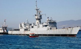 5 şehit için 22 yıl sonra madalya