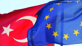 Türkiye'den Geri Kabul Anlaşması için "idari tedbir" kararı