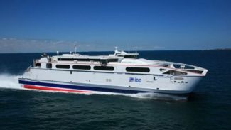 İDO'da maksimum konfor