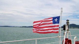 Liberian Registry passes historic 150m gross tons landmark