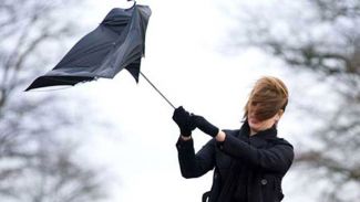 Meteoroloji'den kritik uyarı: Kuvvetli rüzgar geliyor