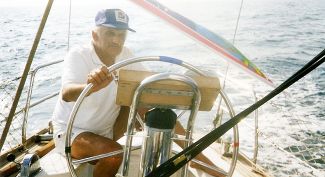 Varol Paşa için anma toplantısı yapıldı