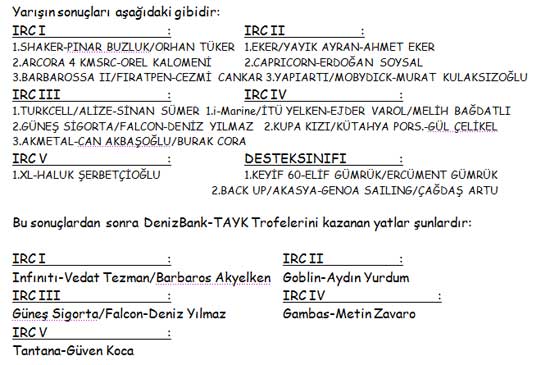 0.20111010110737.jpg 0.20111010110737.jpg