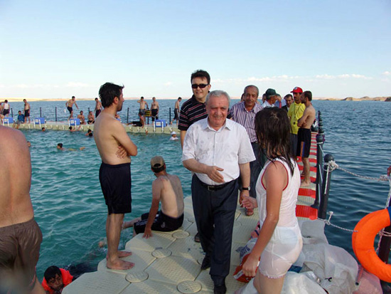 00.20110525102143.jpg 00.20110525102143.jpg