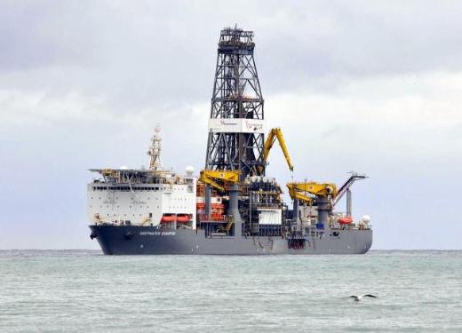 001.20111226175748.jpg 001.20111226175748.jpg