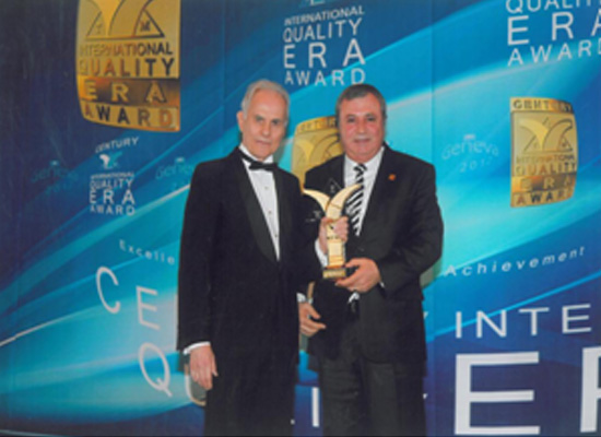 02.20120326143730.jpg 02.20120326143730.jpg