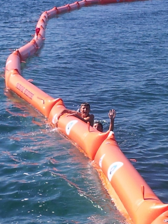 02.20130613145948.jpg 02.20130613145948.jpg